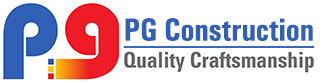 PG Construction